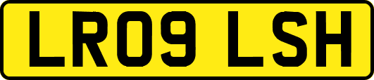 LR09LSH
