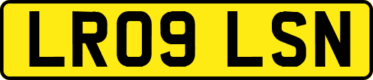 LR09LSN