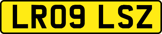 LR09LSZ