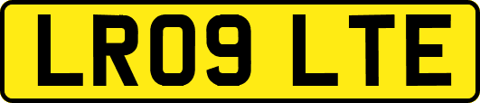 LR09LTE