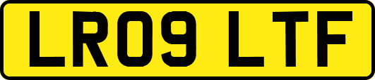 LR09LTF