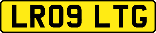 LR09LTG