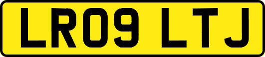 LR09LTJ