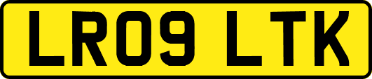 LR09LTK