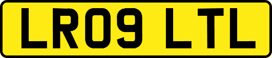 LR09LTL