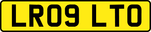 LR09LTO