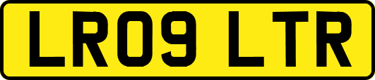 LR09LTR