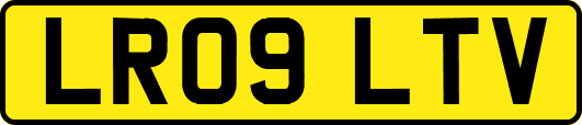 LR09LTV