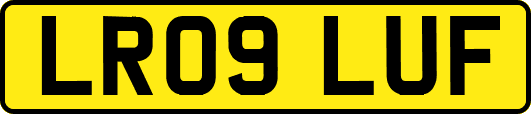 LR09LUF