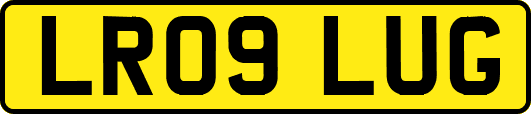 LR09LUG