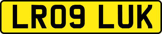 LR09LUK
