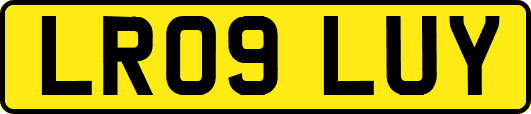 LR09LUY