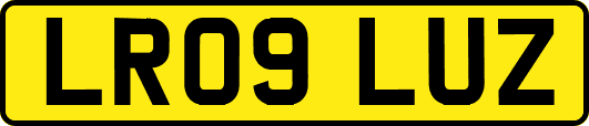 LR09LUZ