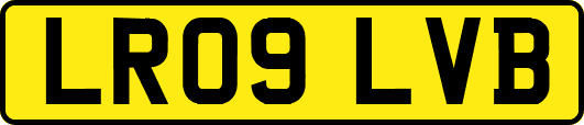 LR09LVB