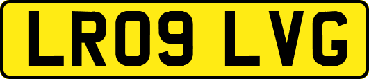 LR09LVG