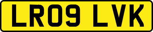 LR09LVK