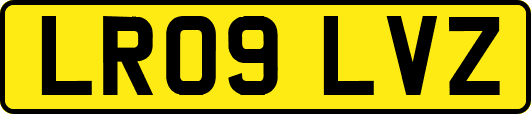 LR09LVZ