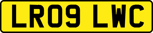 LR09LWC