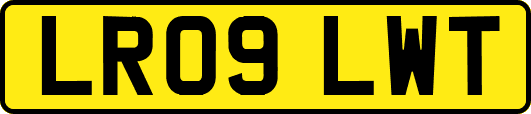 LR09LWT