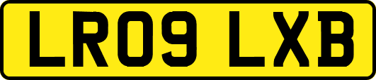 LR09LXB