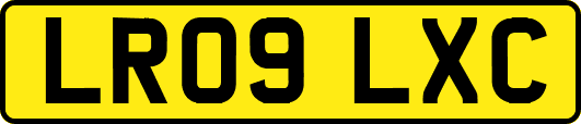 LR09LXC