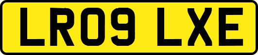 LR09LXE