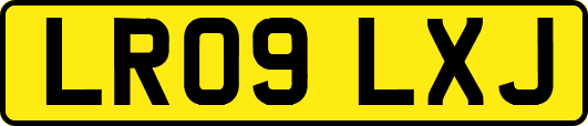 LR09LXJ
