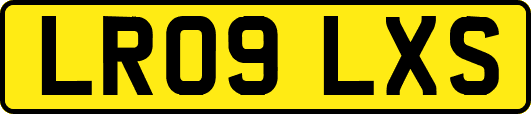 LR09LXS