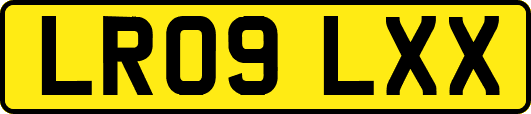 LR09LXX
