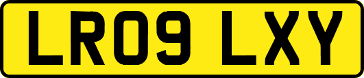 LR09LXY