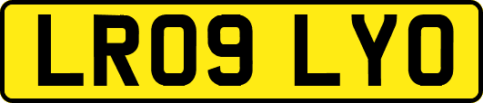 LR09LYO