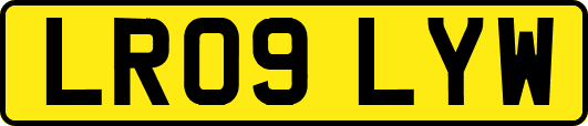 LR09LYW