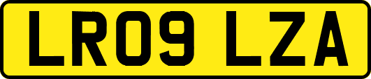 LR09LZA