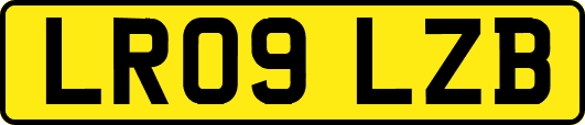 LR09LZB