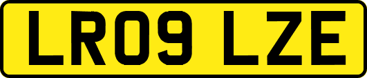 LR09LZE