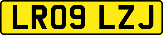 LR09LZJ