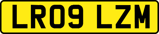 LR09LZM