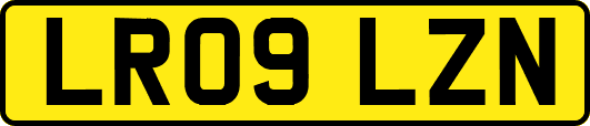 LR09LZN