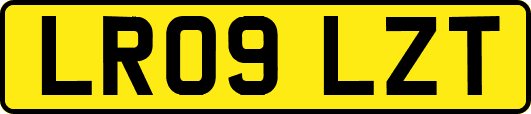 LR09LZT
