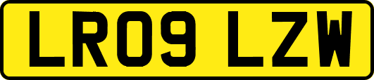 LR09LZW