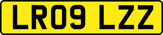 LR09LZZ
