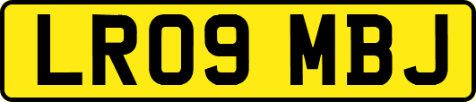 LR09MBJ