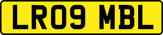 LR09MBL