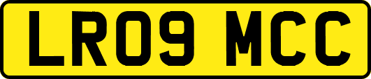 LR09MCC