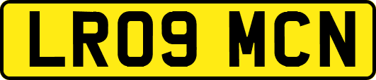 LR09MCN