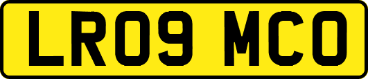 LR09MCO