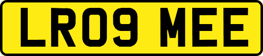 LR09MEE