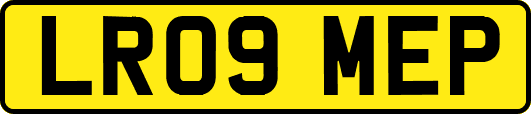 LR09MEP