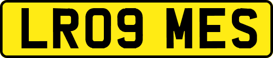 LR09MES