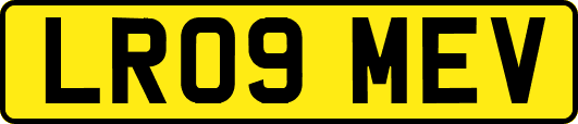 LR09MEV